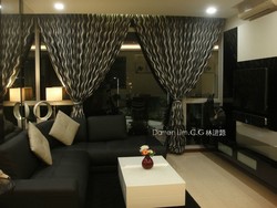The Lakeshore (D22), Condominium #181352122